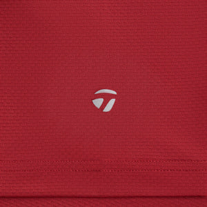 Kith for TaylorMade Downswing Polo - Roulette