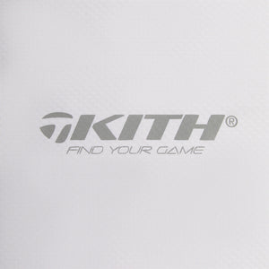 Kith for TaylorMade Scratch Mock Neck - Blank