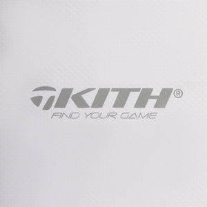 Kith for TaylorMade Scratch Mock Neck - Blank PH