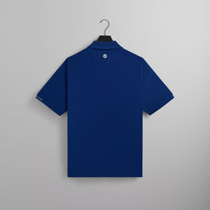 Kith for TaylorMade Provisional Polo - Layer