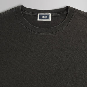 Kith Vintage Leonard Tee - Black