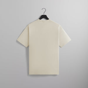 Kith Vintage Leonard Tee - Sandrift