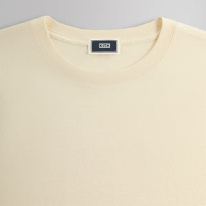 Kith Vintage Leonard Tee - Sandrift