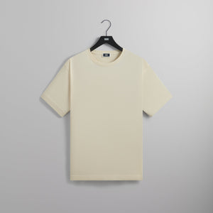 Kith Vintage Leonard Tee - Sandrift