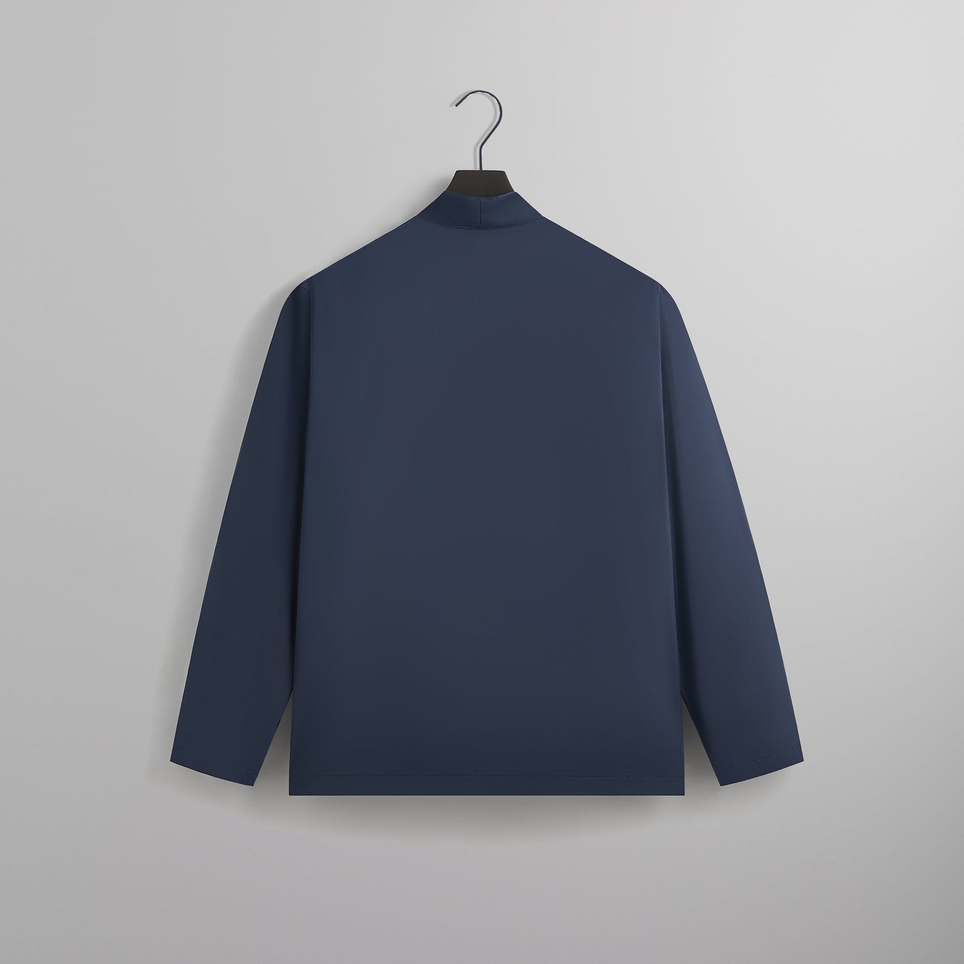 Kith Transitional Tech Karter Gi - Nocturnal