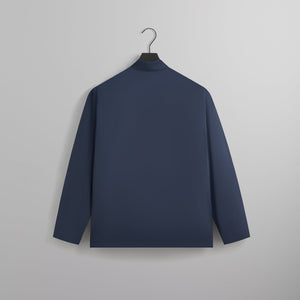 Kith Transitional Tech Karter Gi - Nocturnal