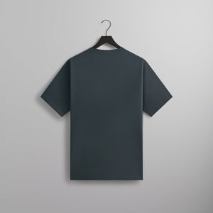 Kith Solo Noi Vintage Tee - Nocturnal