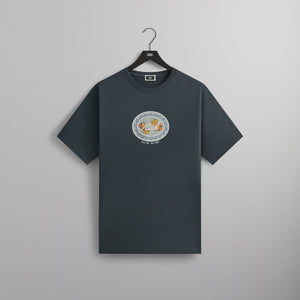 Kith Solo Noi Vintage Tee - Nocturnal