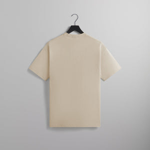 Kith Still Life Vintage Tee - Sandrift