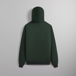 Kith for TaylorMade Fairway Nelson Hoodie - Stadium PH