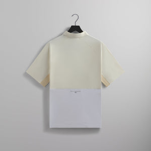 Kith for TaylorMade Honors Polo - Silk