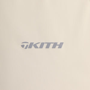 Kith for TaylorMade Honors Polo - Silk