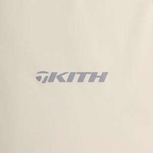 Kith for TaylorMade Honors Polo - Silk PH