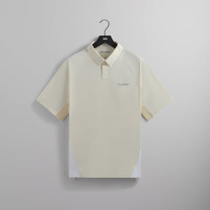 Kith for TaylorMade Honors Polo - Silk