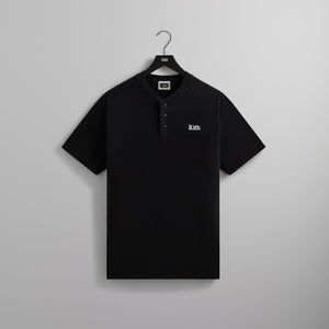 Kith Huntington Tee - Black