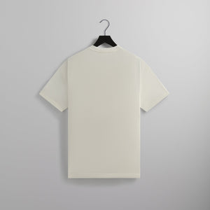 Kith Huntington Tee - Silk