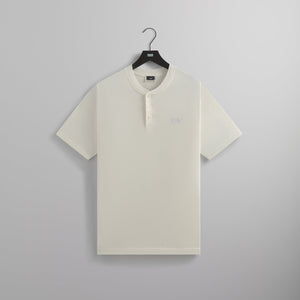 Kith Huntington Tee - Silk