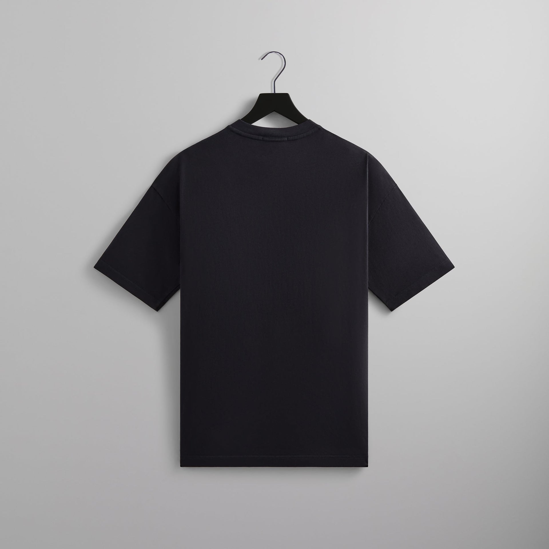 Kith Huntington Tee - Trench