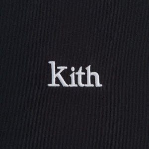 Kith Huntington Tee - Trench