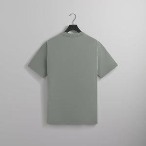 Kith Leonard Pocket Tee - Atrium