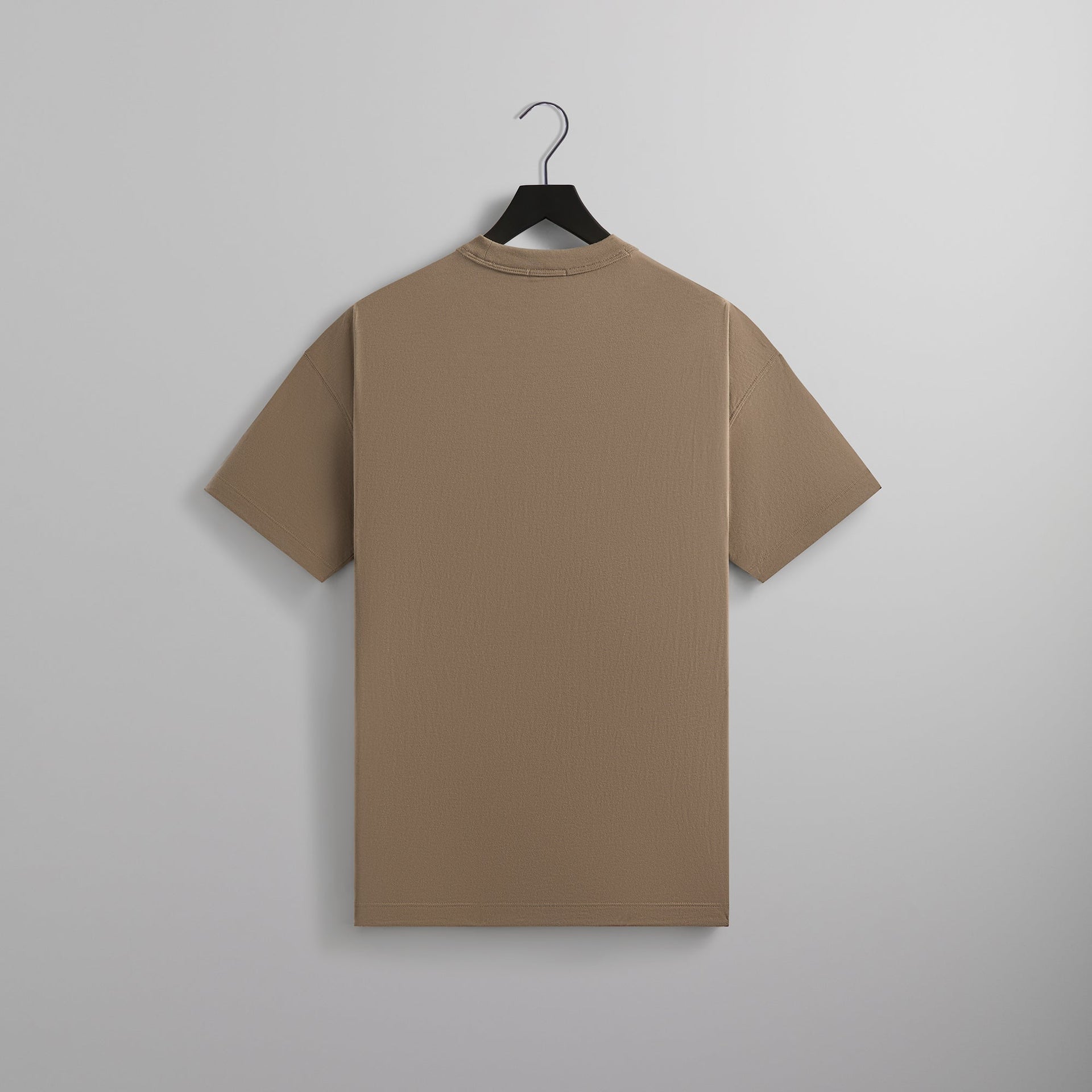 Kith Leonard Pocket Tee - Factor