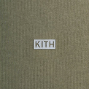 Kith LAX Tee - Scene