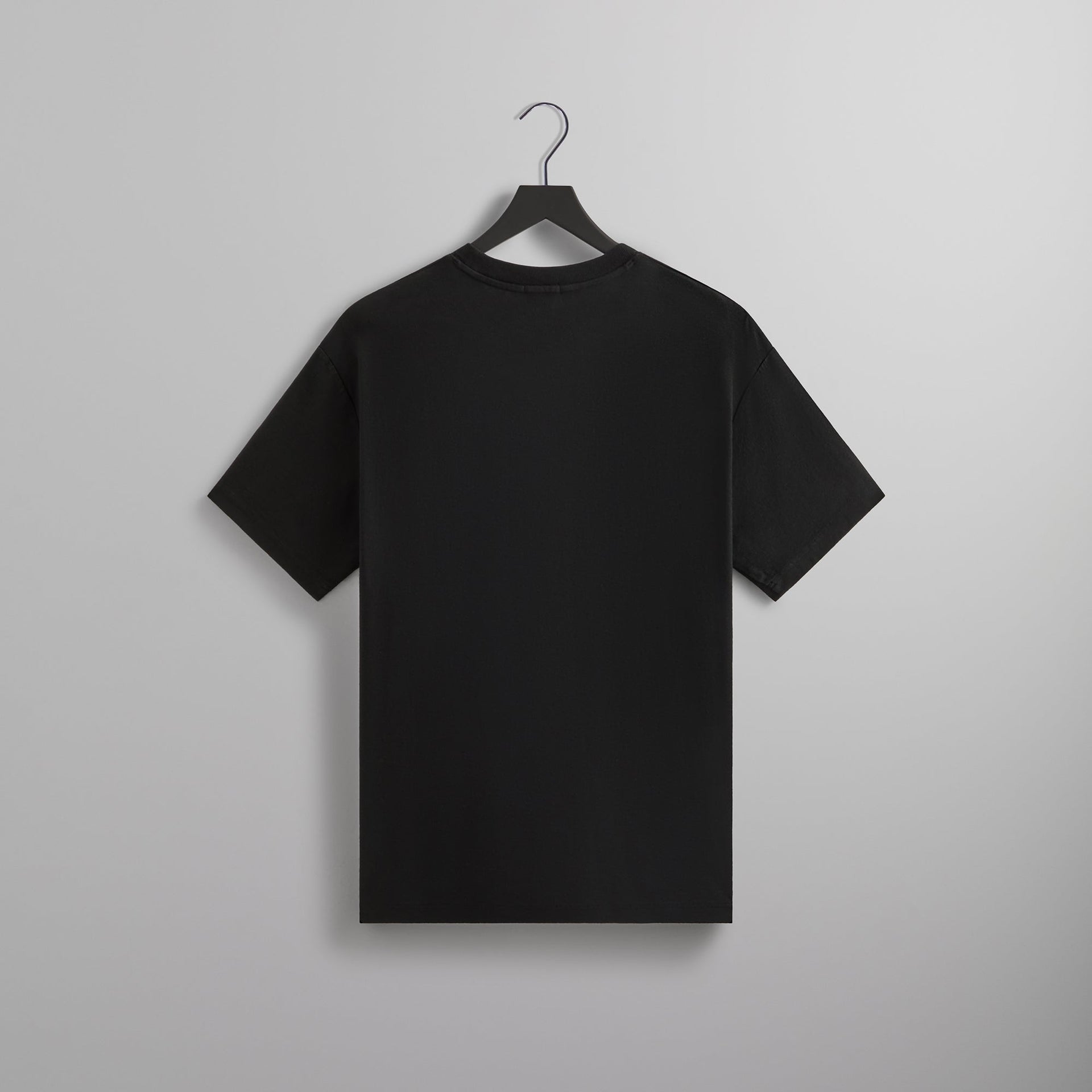 Kith Quinn Tee - Black