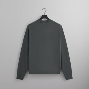 Kith New York Nelson Crewneck - Machine