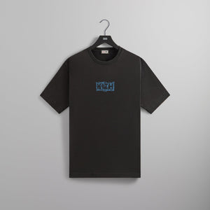 Marvel | Kith Venom Vintage Tee - Black