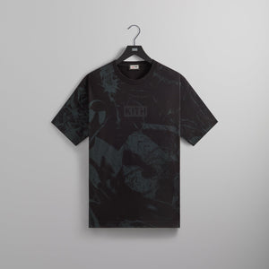 Marvel | Kith Sinister Six Vintage Tee - Black