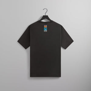 Marvel | Kith Lethal Protector Vintage Tee - Black