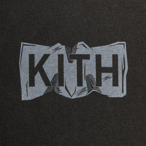 Marvel | Kith Doc Ock Vintage Tee - Black