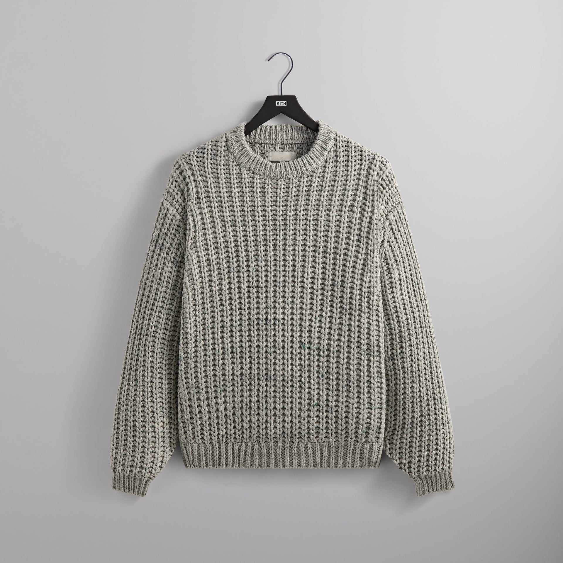 Kith Lyon Sweater - Slight