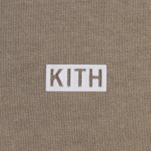 Kith LAX Tee - Astro