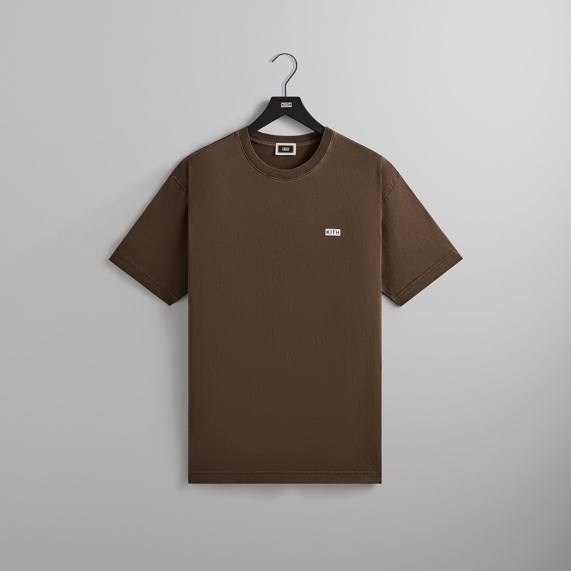 Kith LAX Tee - Silo