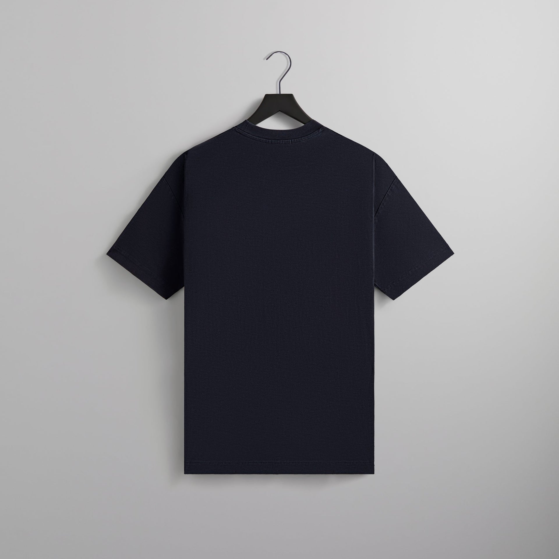 Kith Quinn Tee - Admiral