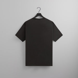 Batman | Kith Animated Vintage Tee - Black PH