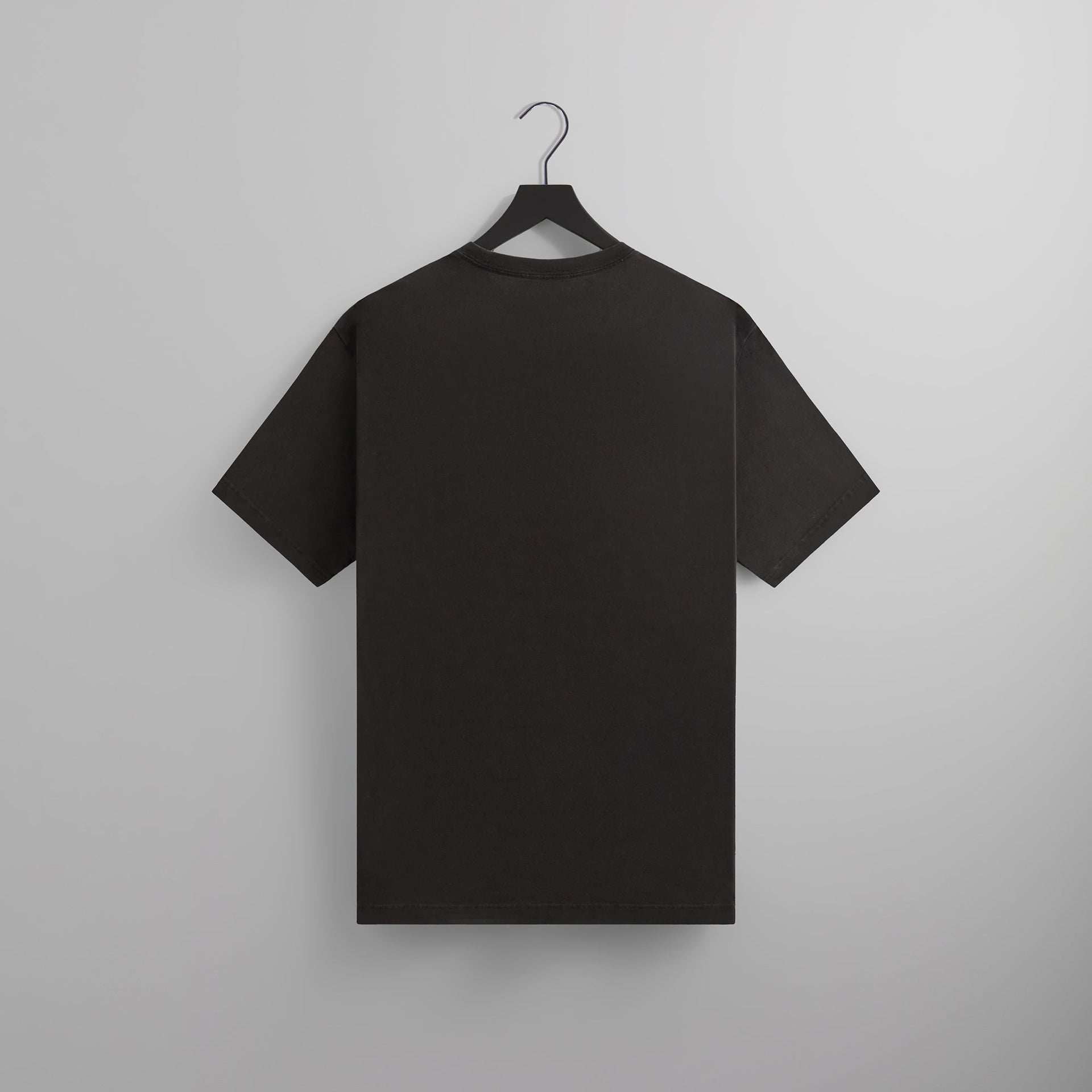 Batman | Kith Classic Vintage Tee - Black