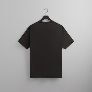 Batman | Kith Classic Vintage Tee - Black PH