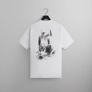 Batman | Kith Bats Vintage Tee - White PH