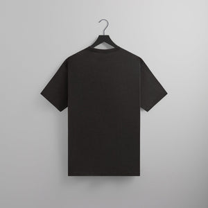 Batman | Kith Justice Vintage Tee - Black PH