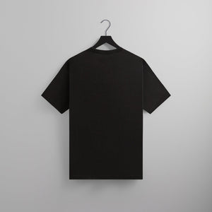 Batman | Kith Japanese Vintage Tee - Black PH