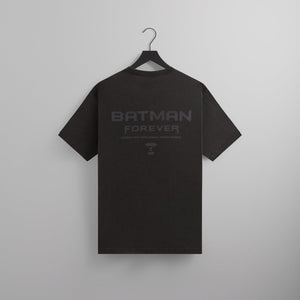 Batman | Kith Forever Film Vintage Tee - Black PH