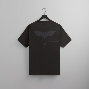 Batman | Kith Batman Begins Vintage Tee - Black PH