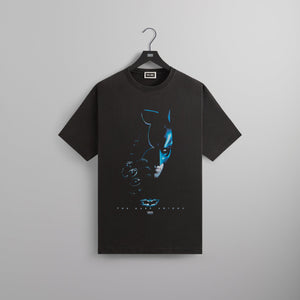 Batman | Kith Dark Knight Vintage Tee - Black PH