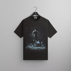 Batman | Kith Dark Knight Bane Vintage Tee - Black PH