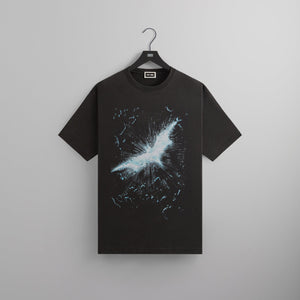 Batman | Kith Dark Knight ADV Vintage Tee - Black PH