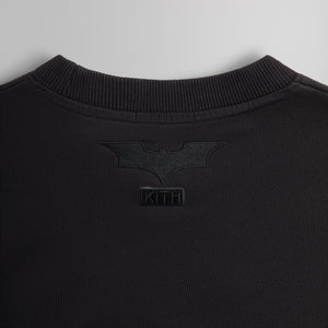 Batman | Kith Thugs Vintage Nelson Crewneck - Black PH