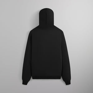 Batman | Kith Classic Vintage Nelson Hoodie - Black PH