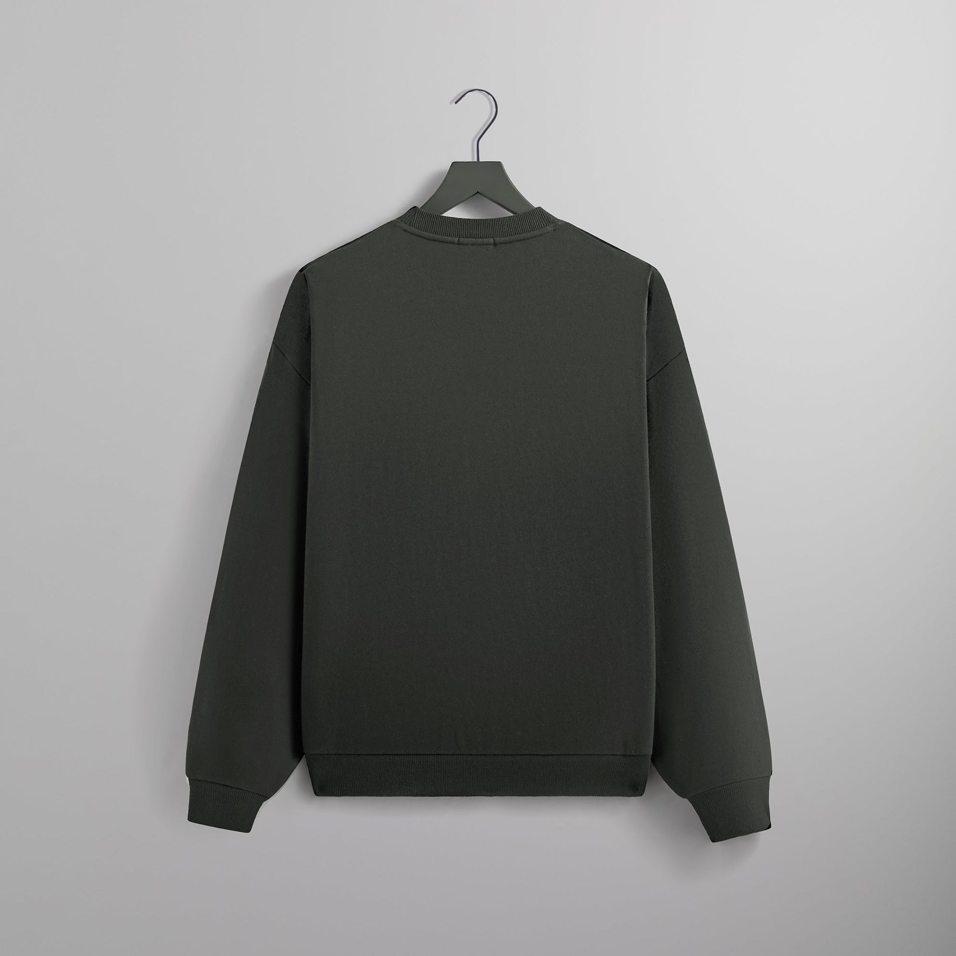 Kith Arched Lace Nelson Crewneck - Machine